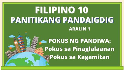 pinaglalaanan in english|PINAGLABANAN (Tagalog).